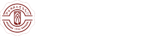 williamhill中文官网